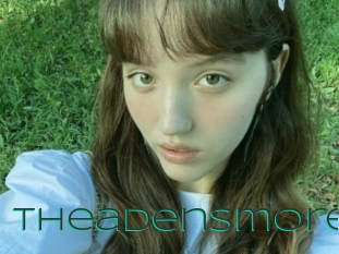 Theadensmore
