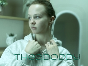 Theadoddy