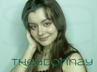Theadonnay