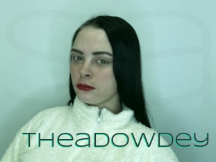 Theadowdey