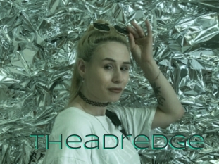 Theadredge