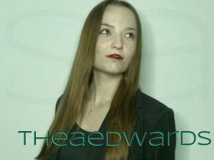 Theaedwards