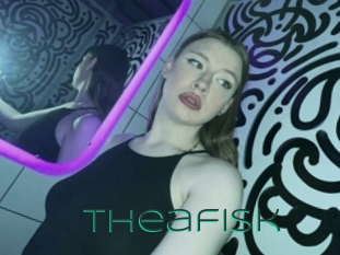 Theafisk