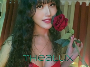 Thealux