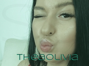 Theaolivia
