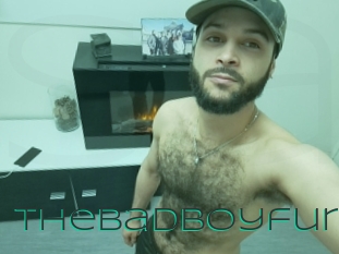 Thebadboyfun