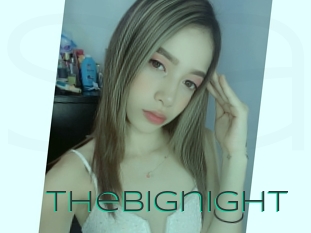 Thebignight