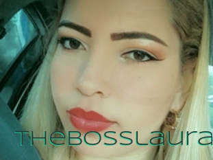 Thebosslaura