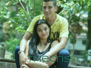 Thecris