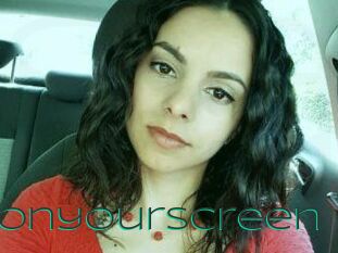 Thegirlonyourscreen_