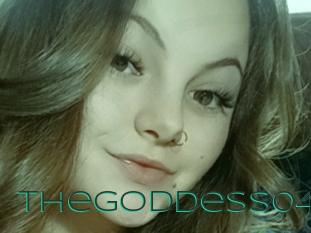 Thegoddess04