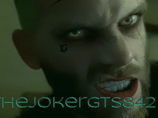 Thejokergts842