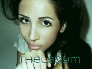 Theladym