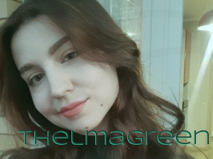 Thelmagreen