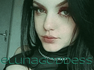 Thelunagoddess