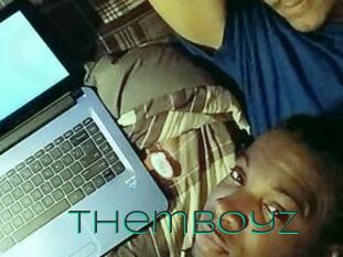 Themboyz