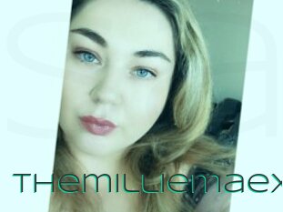 Themilliemaex