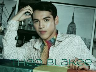 Theo_blakee