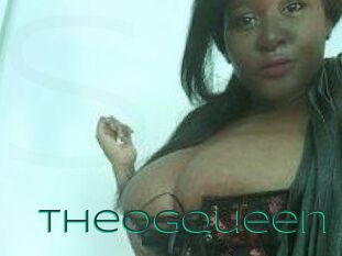 Theogqueen