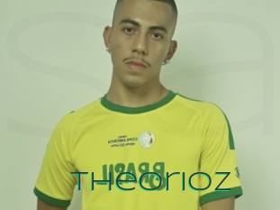 Theorioz