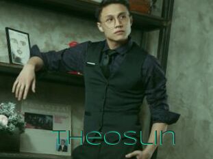 Theoslin