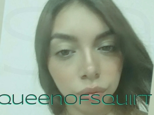 Thequeenofsquirt