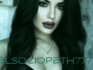 Therealsociopath777