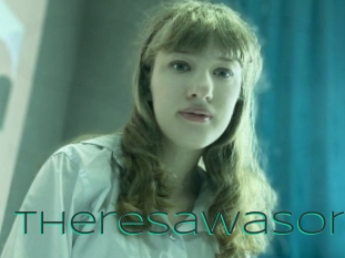 Theresawason