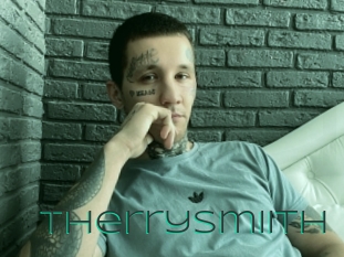 Therrysmiith