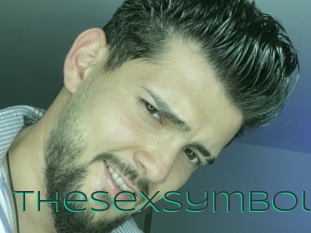 thesexsymbol Sex Agent