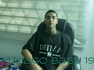 Thiago_baby_19