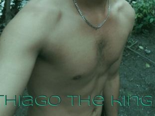 Thiago_the_king