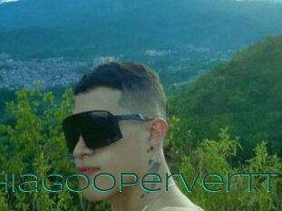 Thiagoopervertt