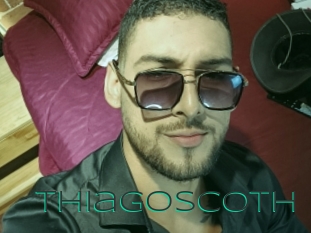 Thiagoscoth