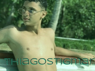 Thiagostigman