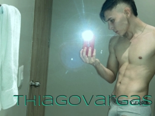 Thiagovargas