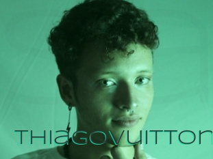 Thiagovuitton