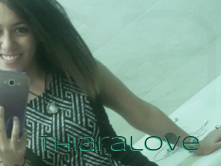 Thiaralove