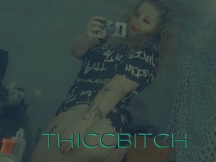 Thiccbitch