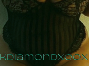 Thickdiamondxoox