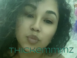 Thickemmmz