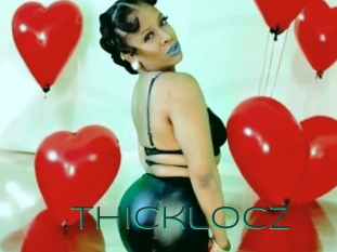 Thicklocz