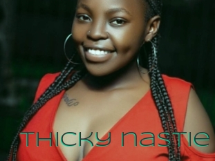 Thicky_nastie
