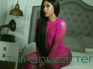 Thifanycarter