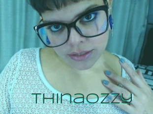 Thinaozzy