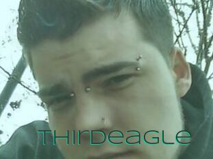 Thirdeagle