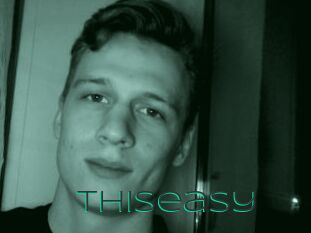 Thiseasy