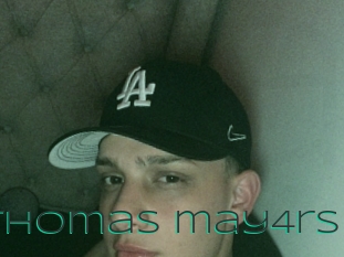 Thomas_may4rs