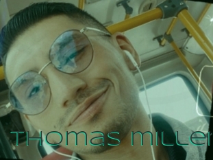 Thomas_miller