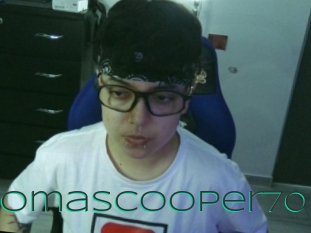 Thomascooper70